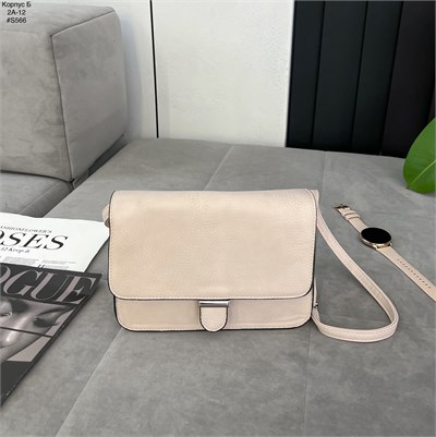 Сумка клатчи женская 10353