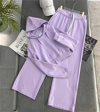 Костюм женский двойка 10359