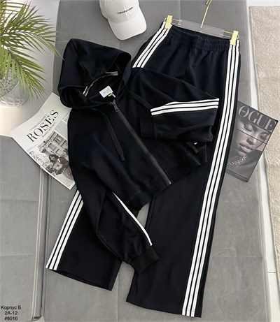 Костюм двойка 10361