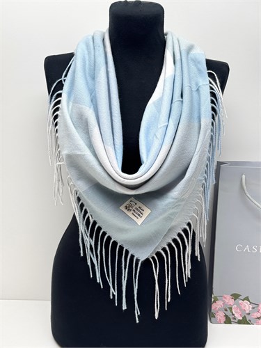 Модные и стильные платки 10058