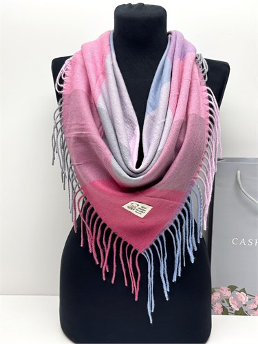 Модные и стильные платки 10062