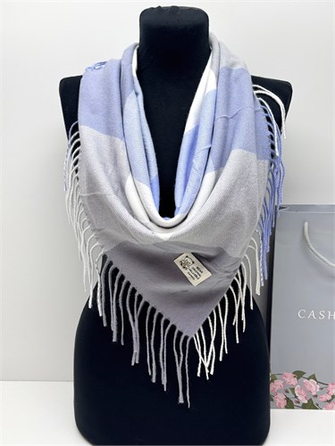 Модные и стильные платки 10063