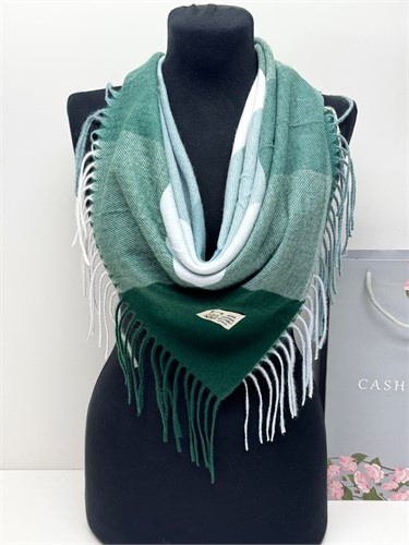 Модные и стильные платки 10064