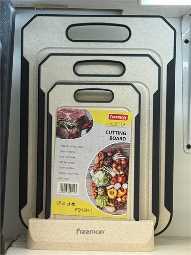 Набор досок 10134