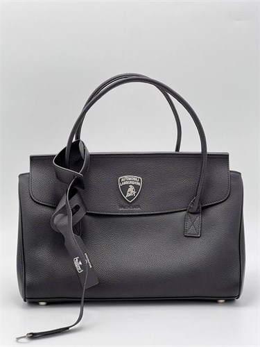 Сумка женская BALENCIAGA 10141