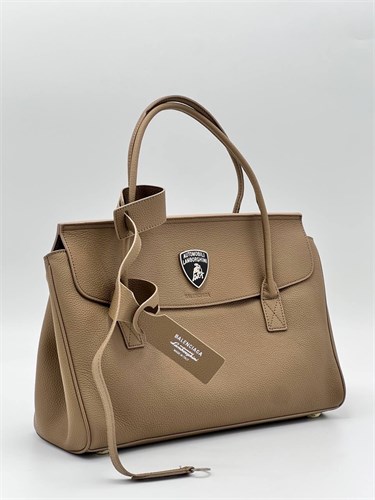 Сумка Balenciaga 10143