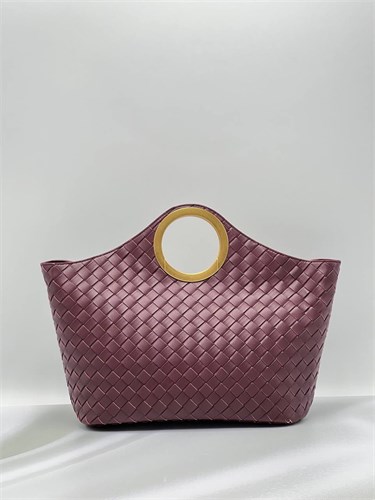 Сумка BOTTEGA 10149