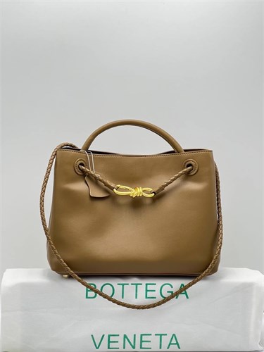 Сумка BOTTEGA 10151