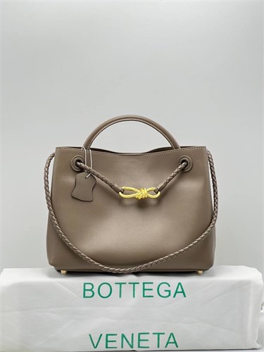 Сумка BOTTEGA 10152
