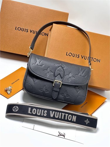 Сумка Louis Vuitton 10158