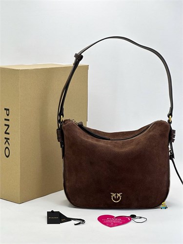 Сумка Pinko 10160