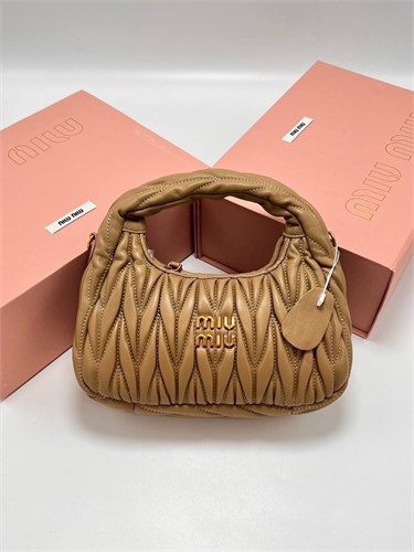 Сумка miumiu 10165