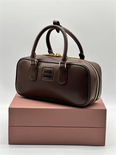 Сумка. Miumiu 10172