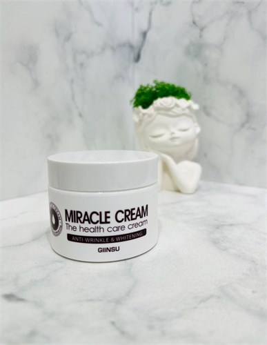 Отбеливающий крем оригинальный 10176