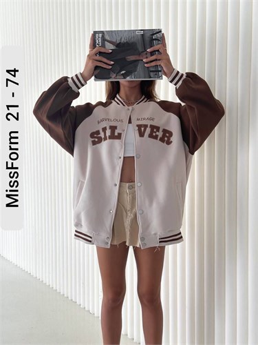 Ветровка 10220