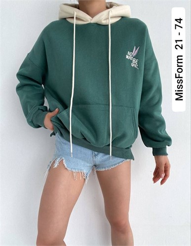 Свитер женский 10227