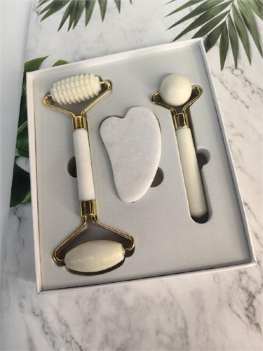 Набор маскжор для лица 10249