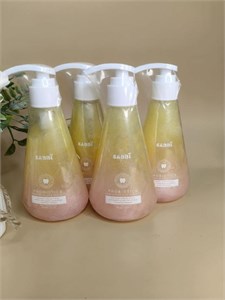 Паста отбеливающая 10271