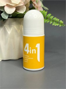 Шариковый дезодорант 10287