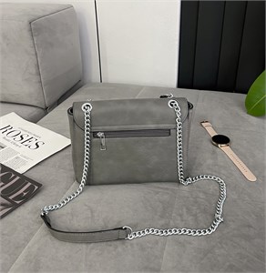 Сумка женская 10338