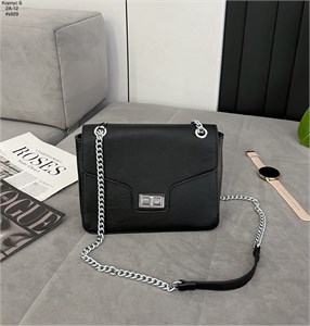 Сумка женская 10339