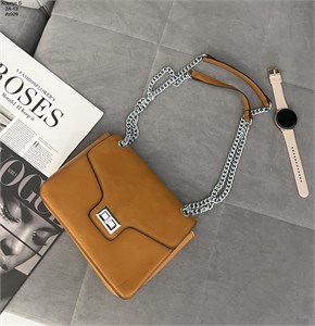 Сумка женская 10340