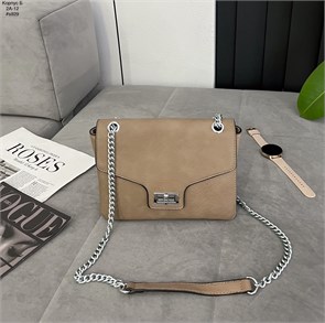 Сумка женская 10341