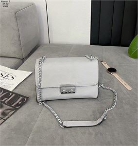 Сумки клатчи 10342