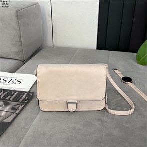 Сумка клатчи женская 10353