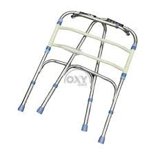 Ходунки для пожилых и инвалидов 10371