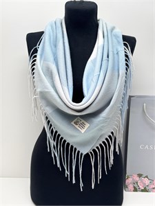 Модные и стильные платки 10058