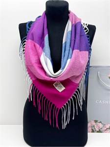 Модные и стильные платки 10061