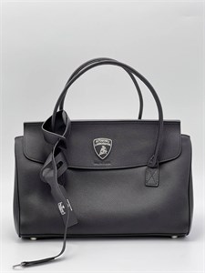 Сумка женская BALENCIAGA 10141