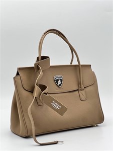 Сумка Balenciaga 10143