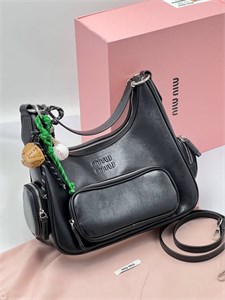Сумка. MIUMIU 10144