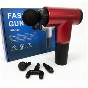 массажер для тела 10022