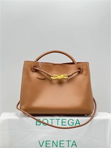 Сумка  Bottega 10150