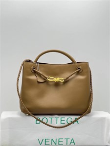 Сумка BOTTEGA 10151