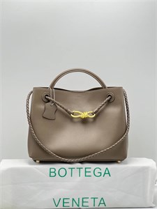 Сумка BOTTEGA 10152