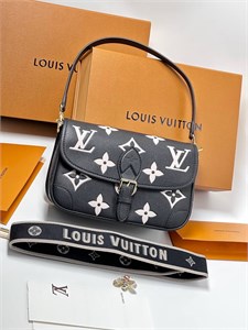 Сумка Louis Vuitton 10157