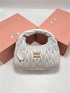 Сумка miumiu 10163