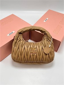 Сумка miumiu 10165