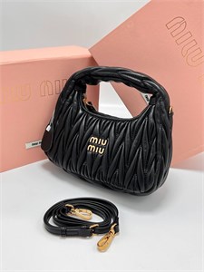 Сумка miumiu 10166