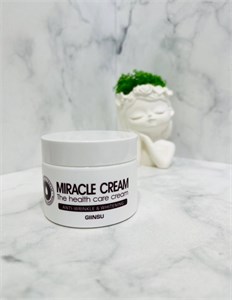 Отбеливающий крем оригинальный 10176