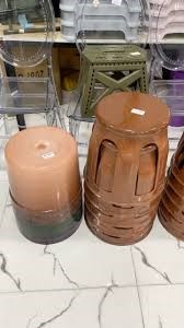 Пластиковые стульчики 10039