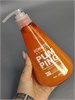 Зубная паста PUMPING апельсин. 10268