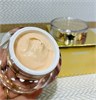 Крем  Medi-Peel Premium Golden Camellia Wrinkle Cream 10050