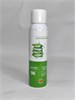 Отбеливающий спрей для лица и тела aloe vera. 10319