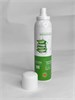 Отбеливающий спрей для лица и тела aloe vera. 10319