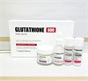 Набор миниатюр MEDIPEEL Glutathione Multi Care Kit 10054